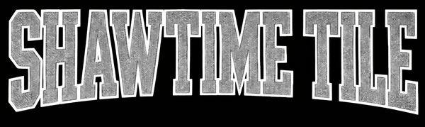 Shawtime tile